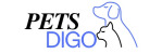 pet digo