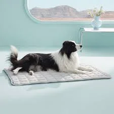 Dog Cooling Mat