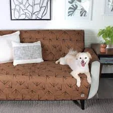 Couch Covers for Dogs