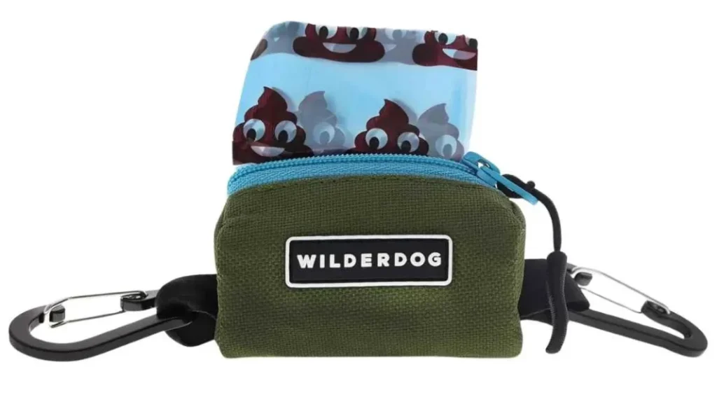 10 Best Dog Poop Bags for Walking, Travel & Daily Use