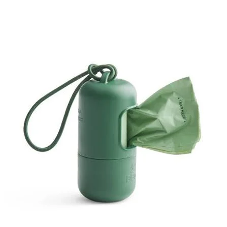 Dog Poop Bags